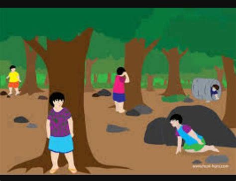 taguan clipart|Tagu.